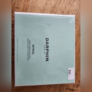 Darphin Intral super concentrate S.O.S